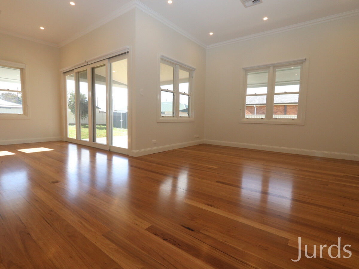 24 Catherine, Cessnock, Cessnock - Thumbnail 4