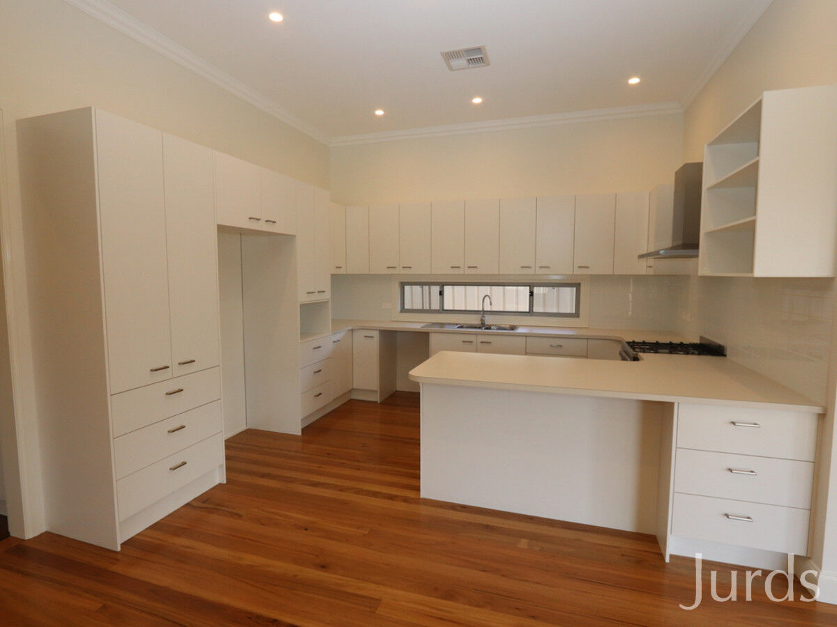 24 Catherine, Cessnock, Cessnock - Thumbnail 8