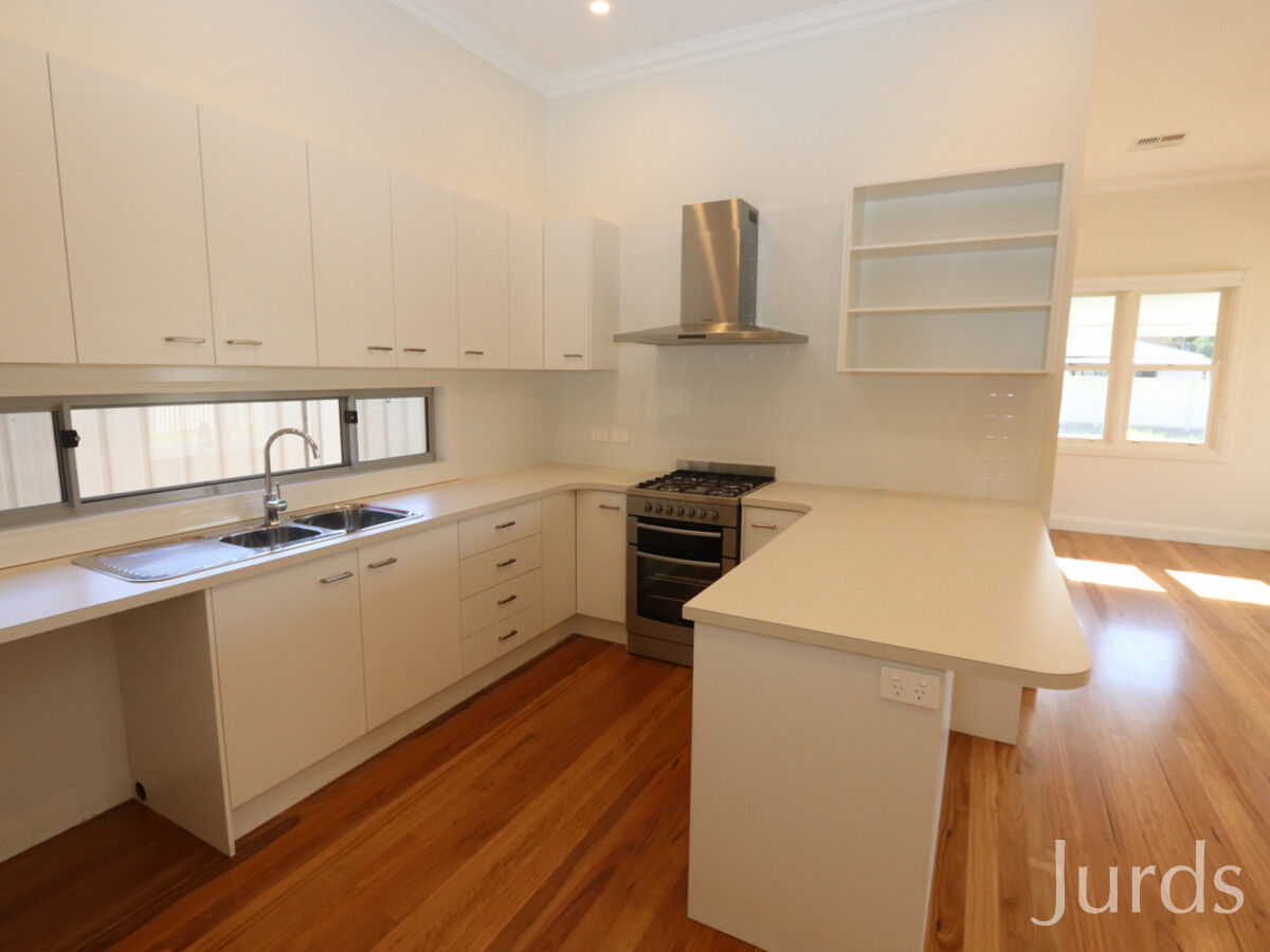 24 Catherine, Cessnock, Cessnock - Thumbnail 7