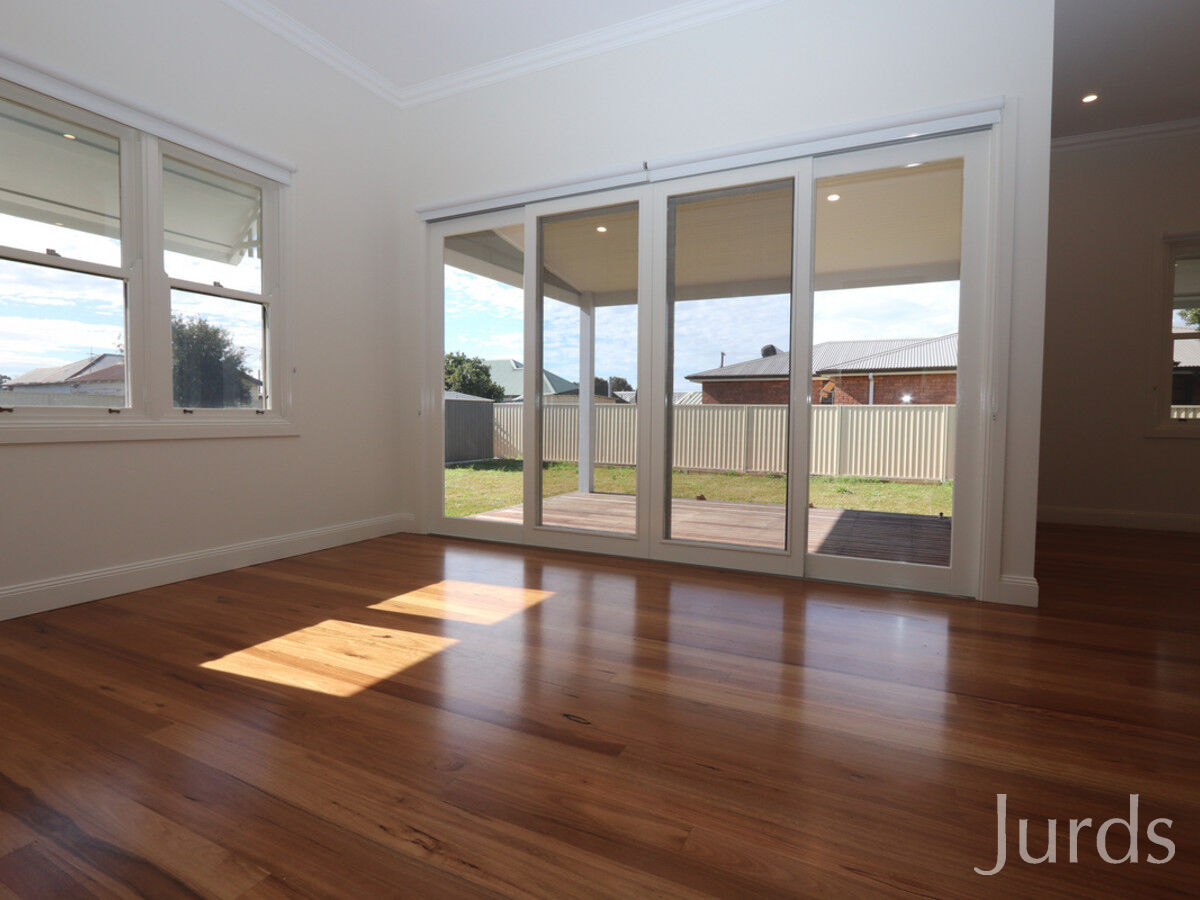24 Catherine, Cessnock, Cessnock - Thumbnail 5