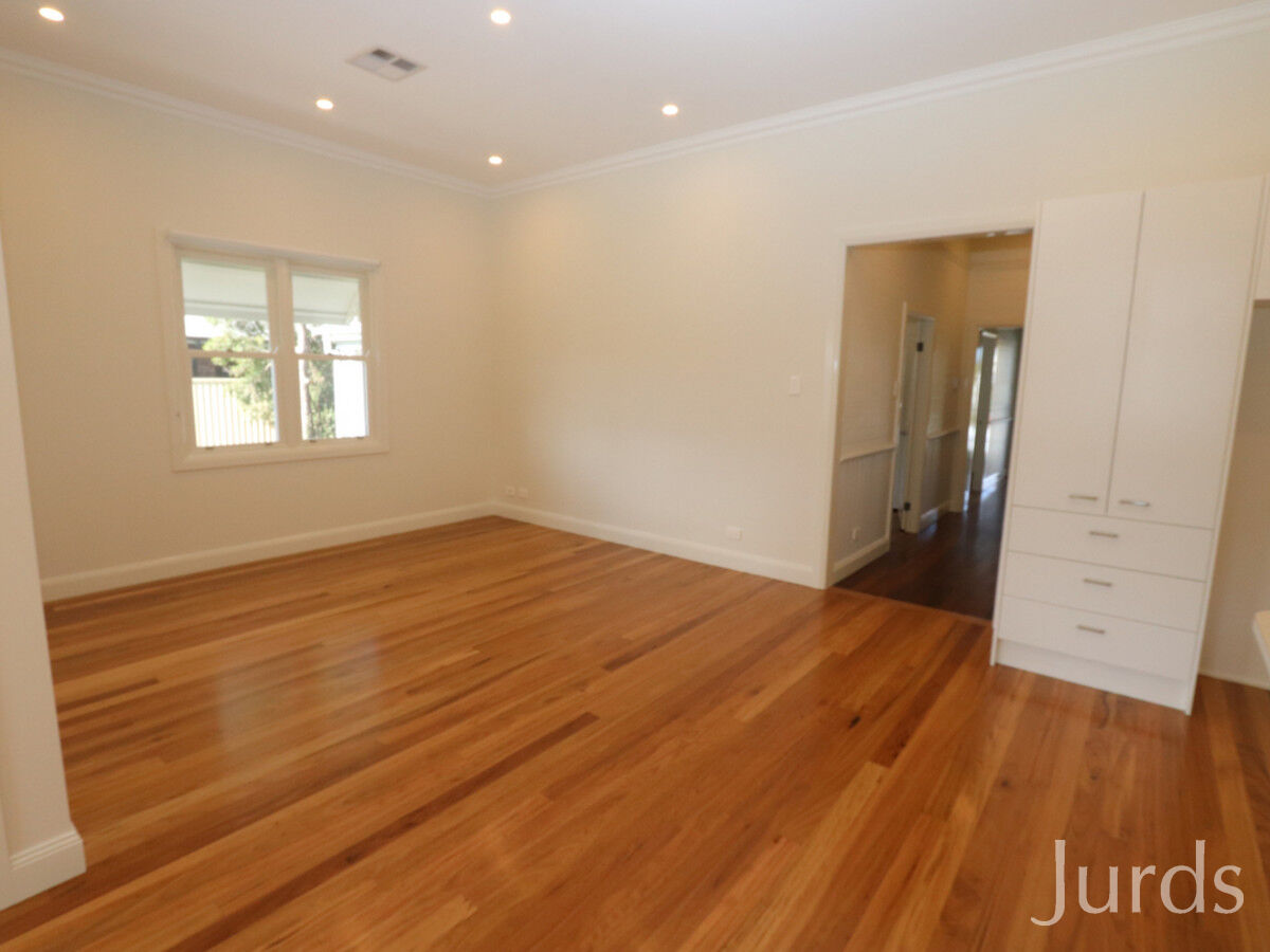24 Catherine, Cessnock, Cessnock - Thumbnail 6