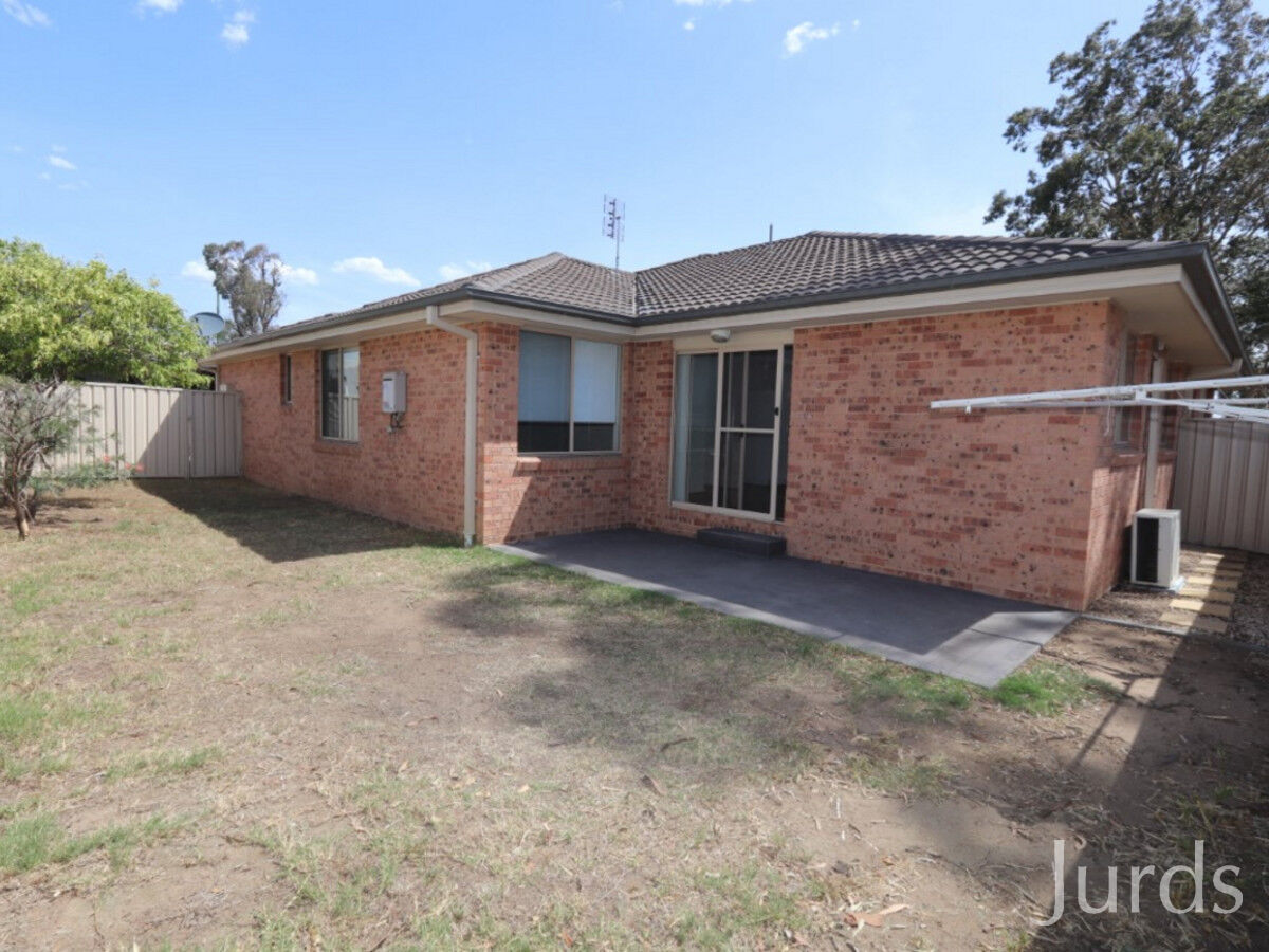 2/59 Deakin Street, Kurri Kurri, Kurri Kurri - Thumbnail 2