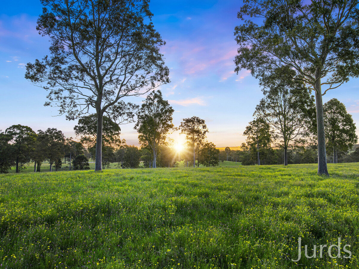 882 Old Maitland Road, Bishops Bridge, Bishops Bridge - Thumbnail 5