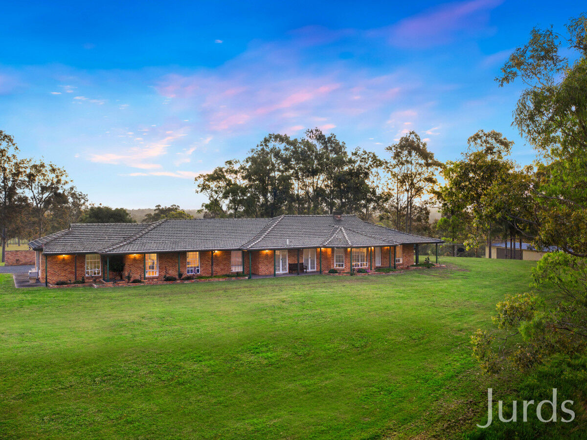 882 Old Maitland Road, Bishops Bridge, Bishops Bridge - Thumbnail 7