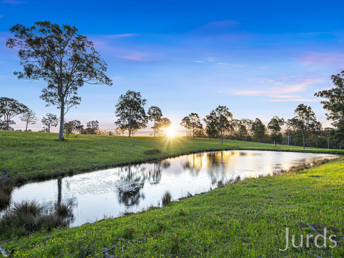 882 Old Maitland Road, Bishops Bridge, Bishops Bridge - Thumbnail 6