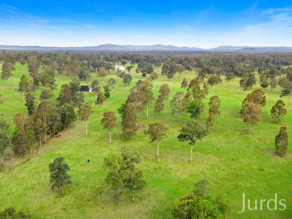 882 Old Maitland Road, Bishops Bridge, Bishops Bridge - Image 1