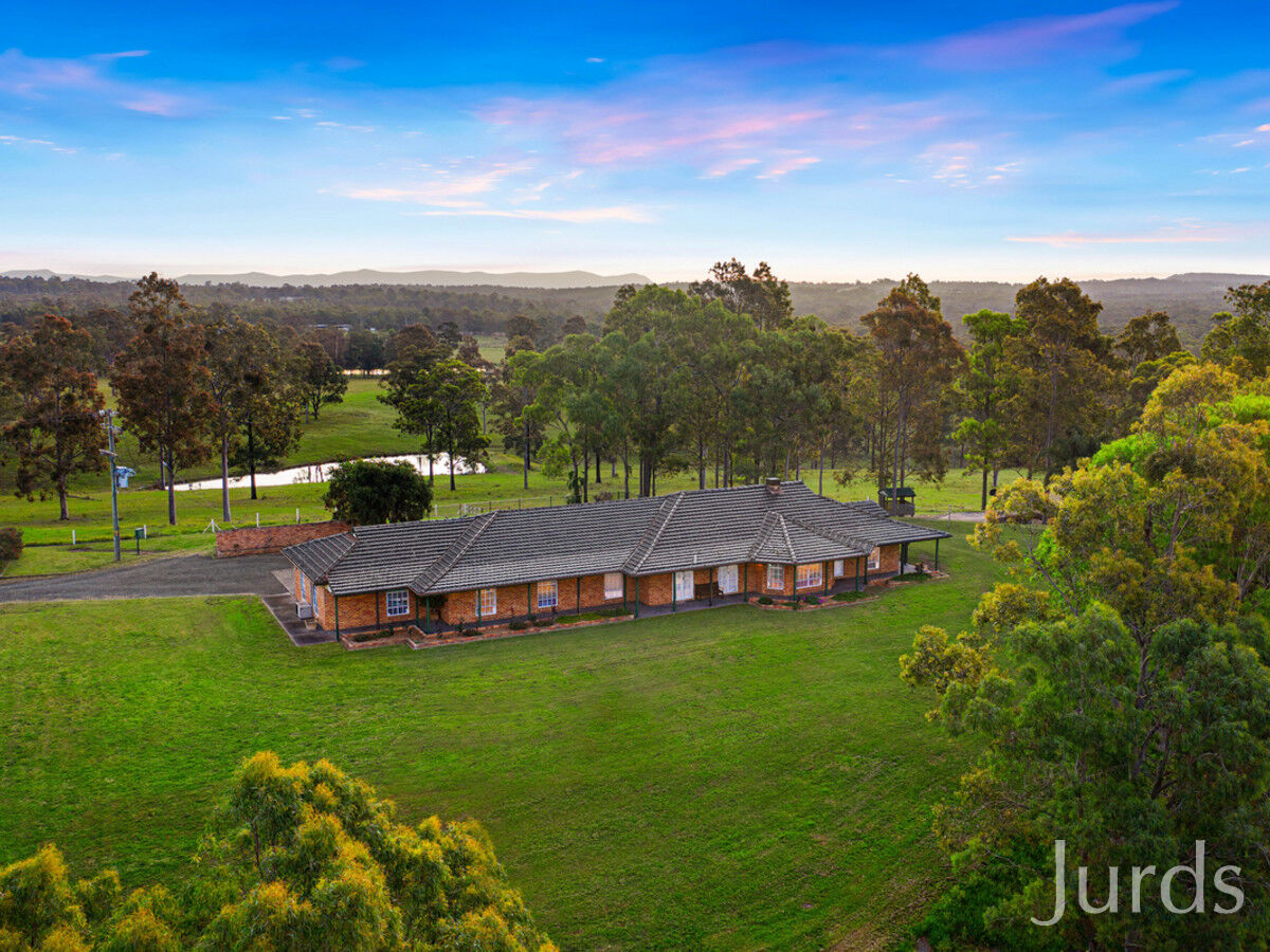 882 Old Maitland Road, Bishops Bridge, Bishops Bridge - Thumbnail 3