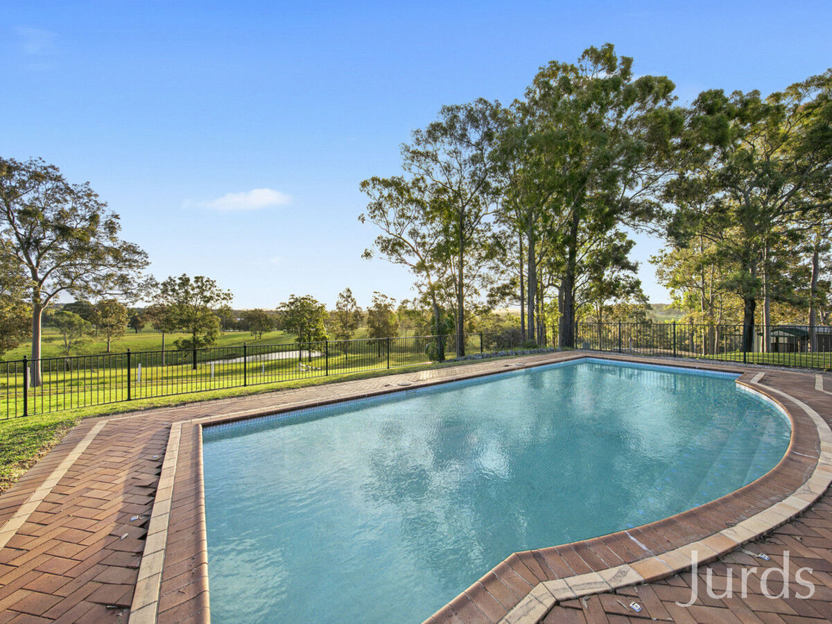 882 Old Maitland Road, Bishops Bridge, Bishops Bridge - Thumbnail 4