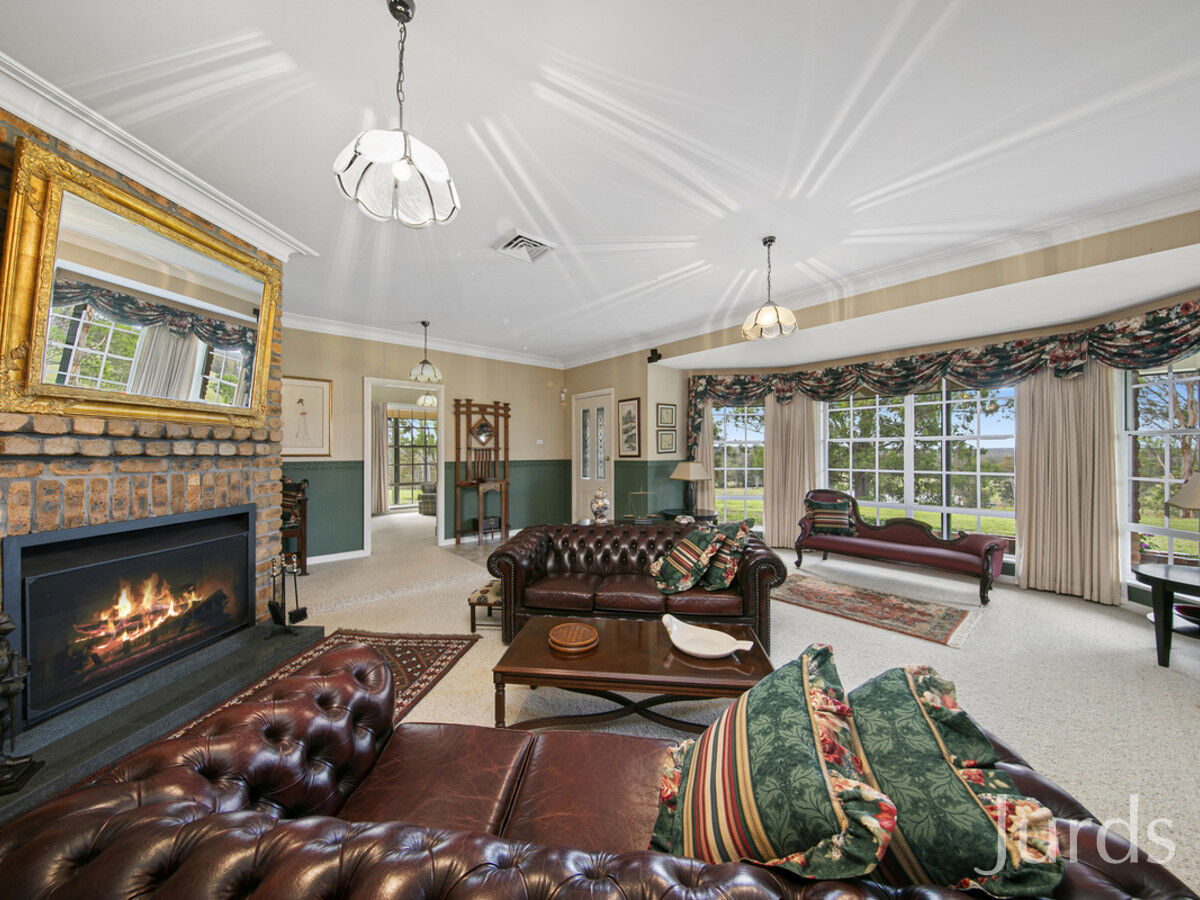882 Old Maitland Road, Bishops Bridge, Bishops Bridge - Thumbnail 8