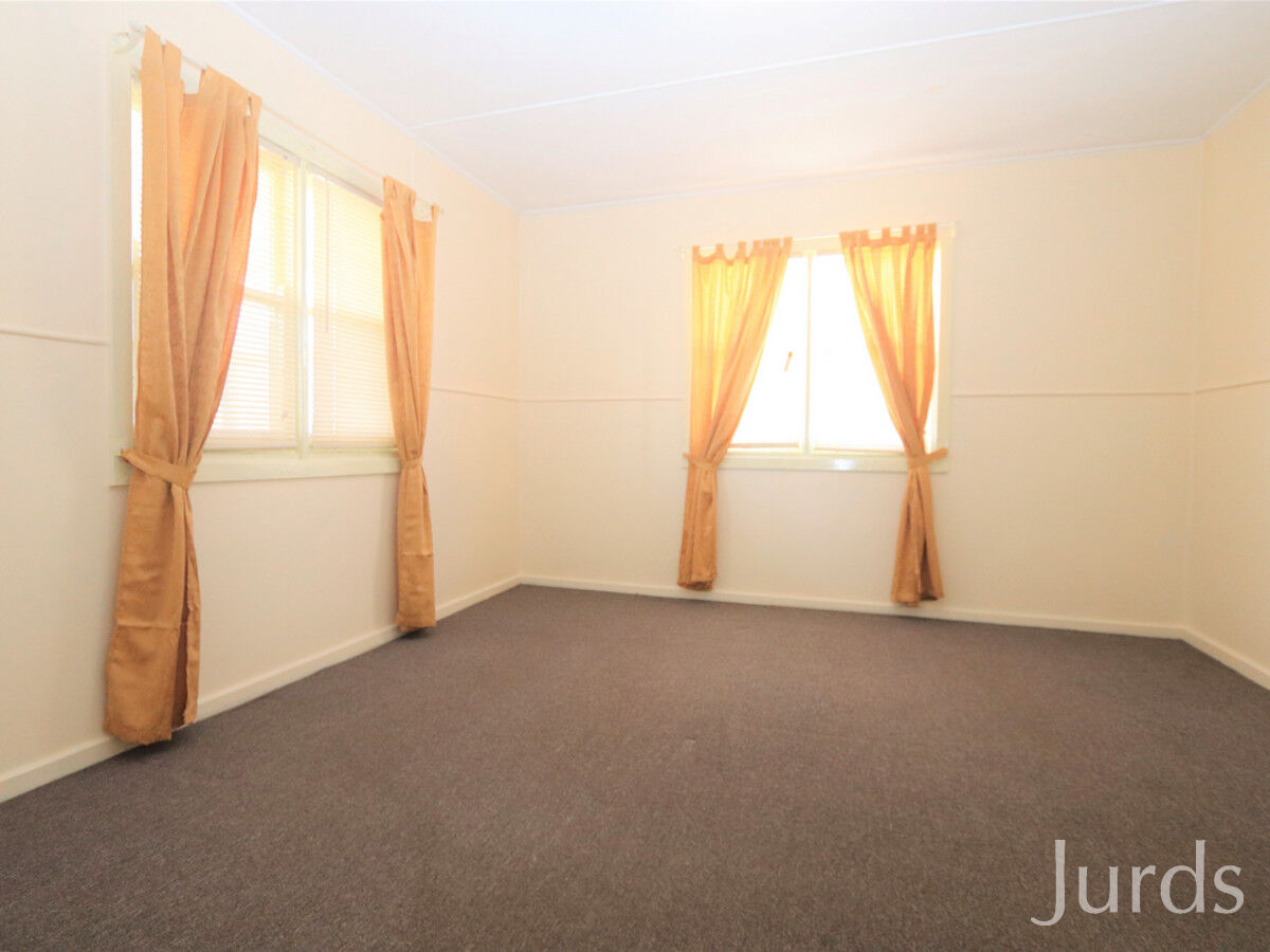 35 Rugby Street, Ellalong, Ellalong - Thumbnail 5