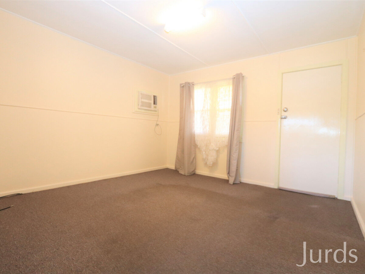 35 Rugby Street, Ellalong, Ellalong - Thumbnail 7