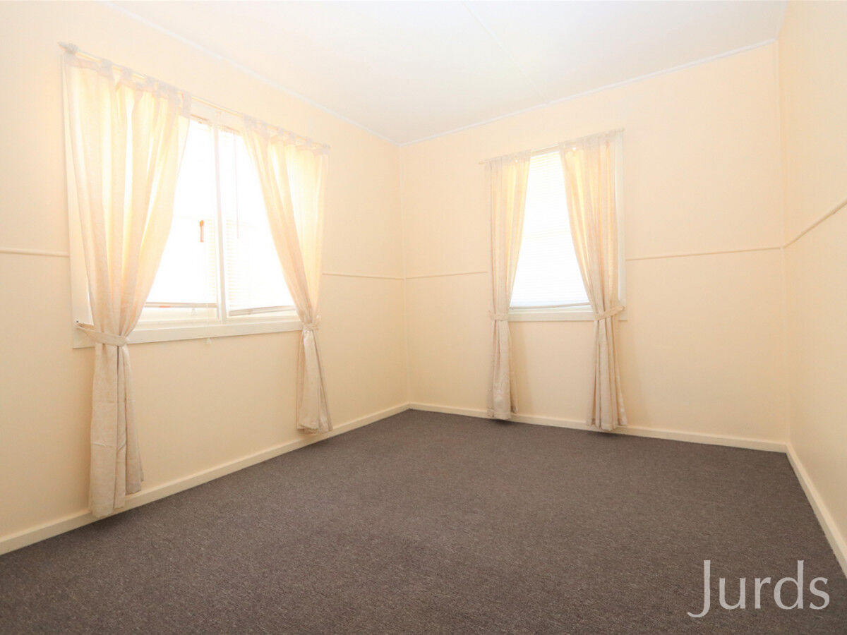 35 Rugby Street, Ellalong, Ellalong - Thumbnail 6