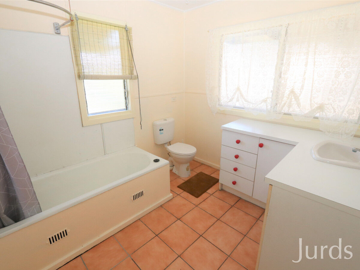 35 Rugby Street, Ellalong, Ellalong - Thumbnail 8