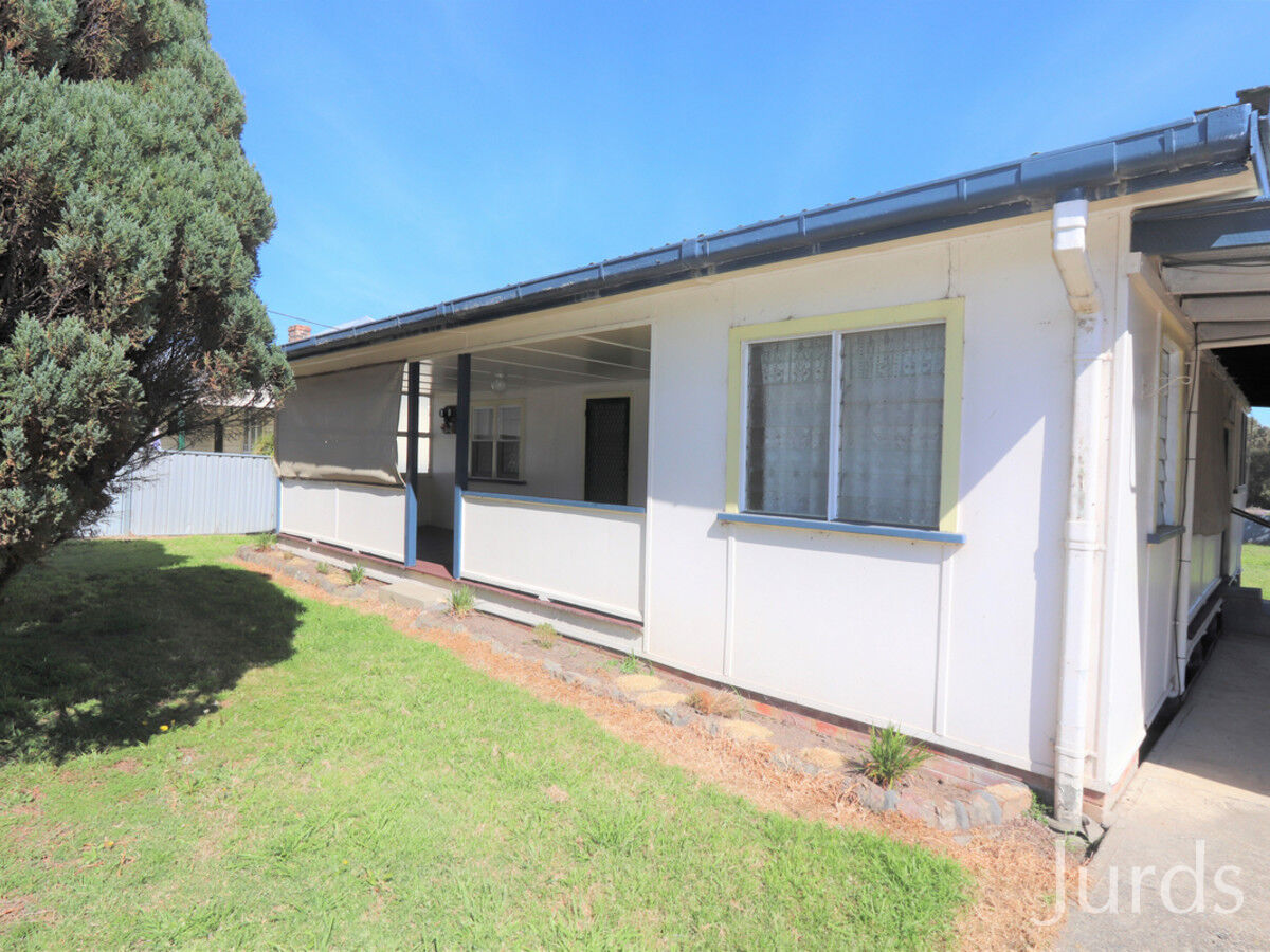 35 Rugby Street, Ellalong, Ellalong - Thumbnail 3