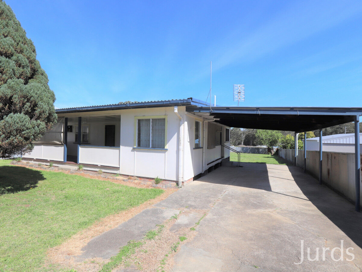 35 Rugby Street, Ellalong, Ellalong - Thumbnail 2