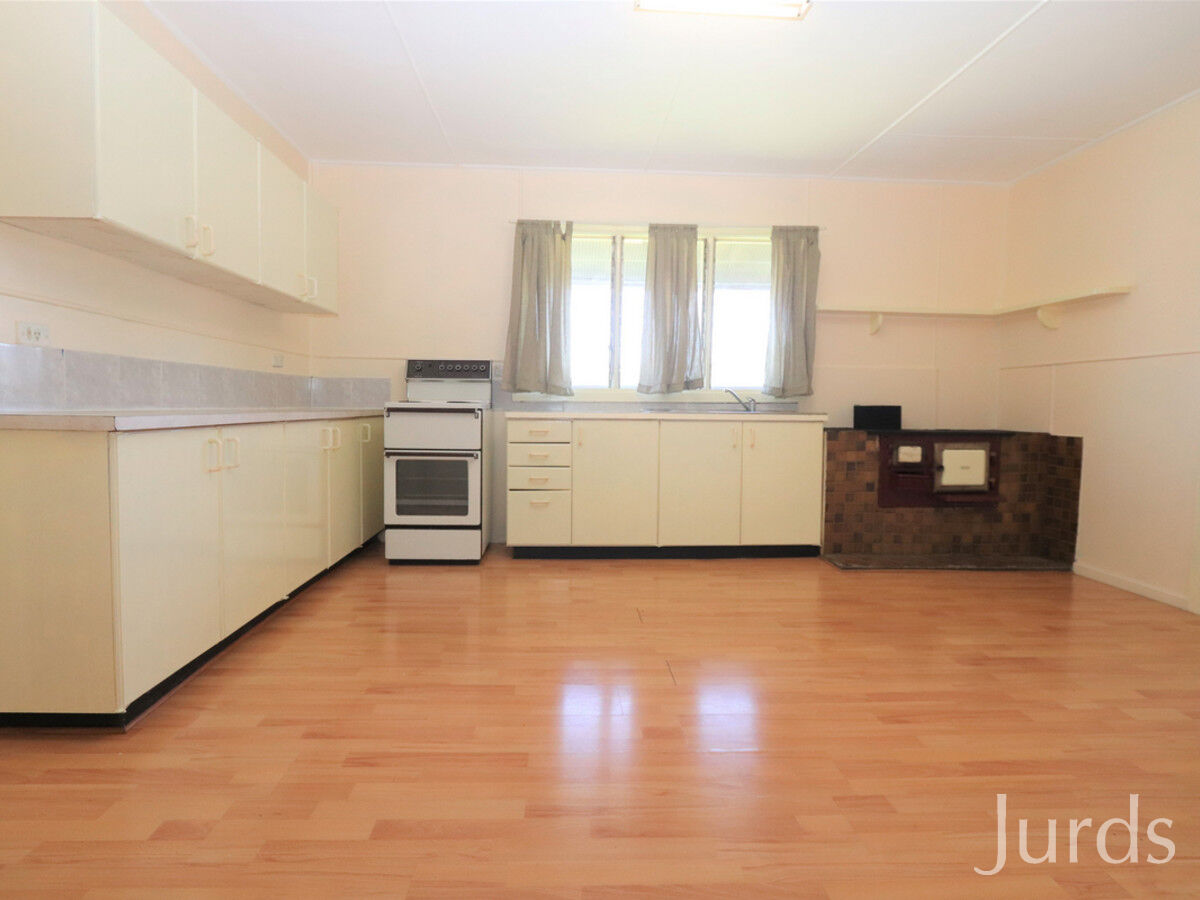 35 Rugby Street, Ellalong, Ellalong - Thumbnail 4