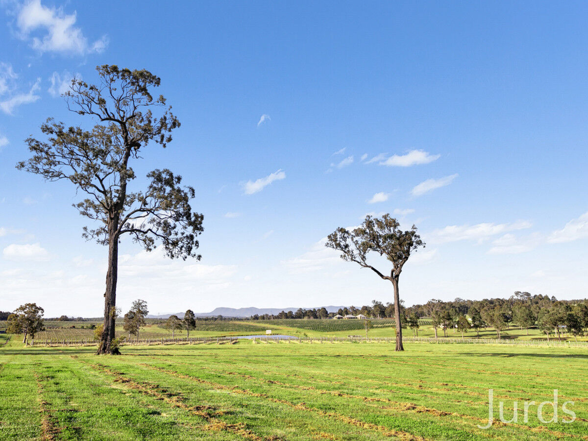 257 Sweetwater Road, Pokolbin, Pokolbin - Thumbnail 4