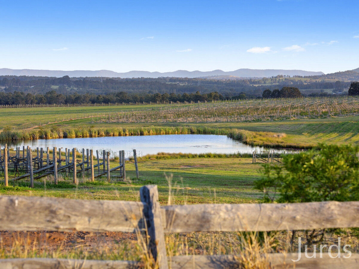 257 Sweetwater Road, Pokolbin, Pokolbin - Thumbnail 2