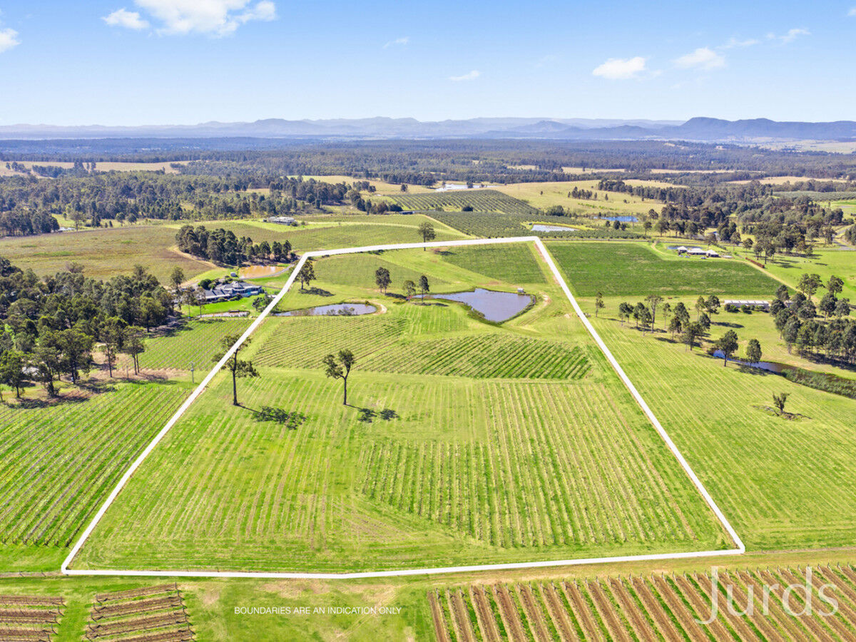 257 Sweetwater Road, Pokolbin, Pokolbin - Thumbnail 5