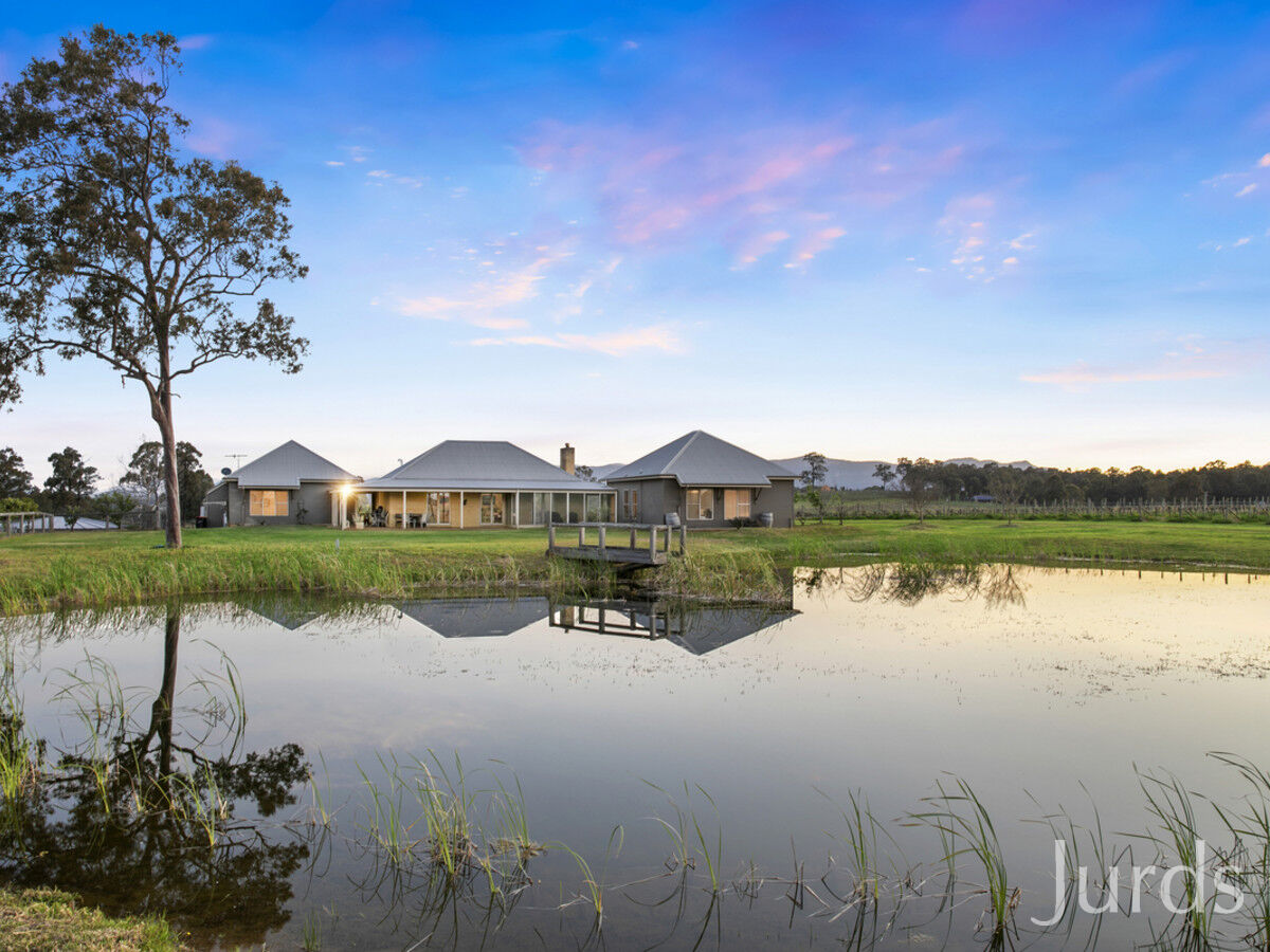 229 Sweetwater Road, Pokolbin, Pokolbin - Thumbnail 3