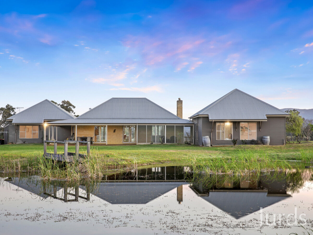 229 Sweetwater Road, Pokolbin, Pokolbin - Thumbnail 4