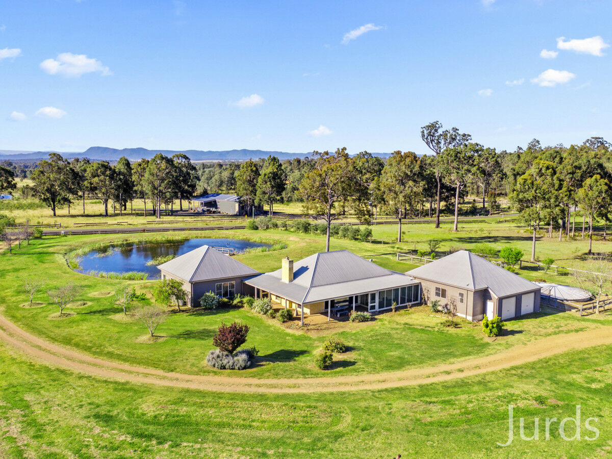 229 Sweetwater Road, Pokolbin, Pokolbin - Thumbnail 6