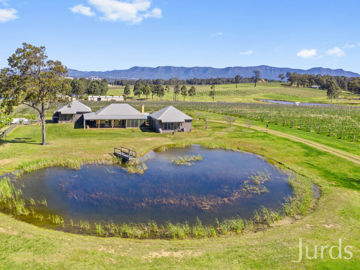 229 Sweetwater Road, Pokolbin, Pokolbin - Thumbnail 2