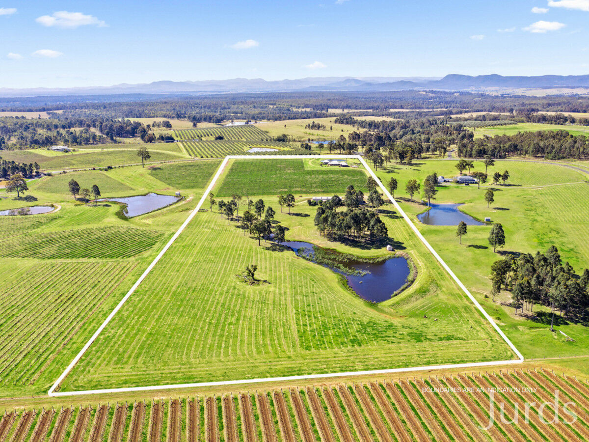 229 Sweetwater Road, Pokolbin, Pokolbin - Thumbnail 5