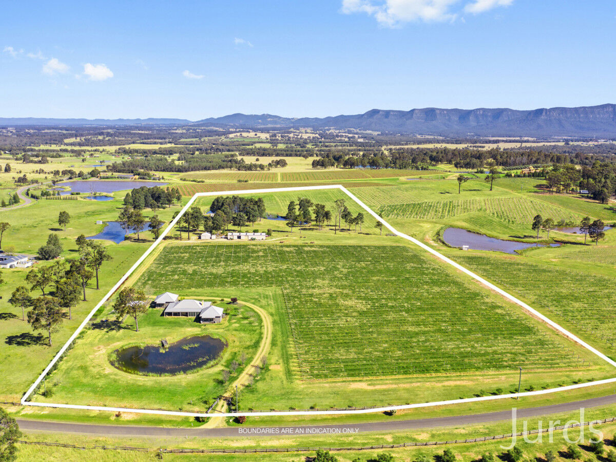 229 Sweetwater Road, Pokolbin, Pokolbin - Thumbnail 8