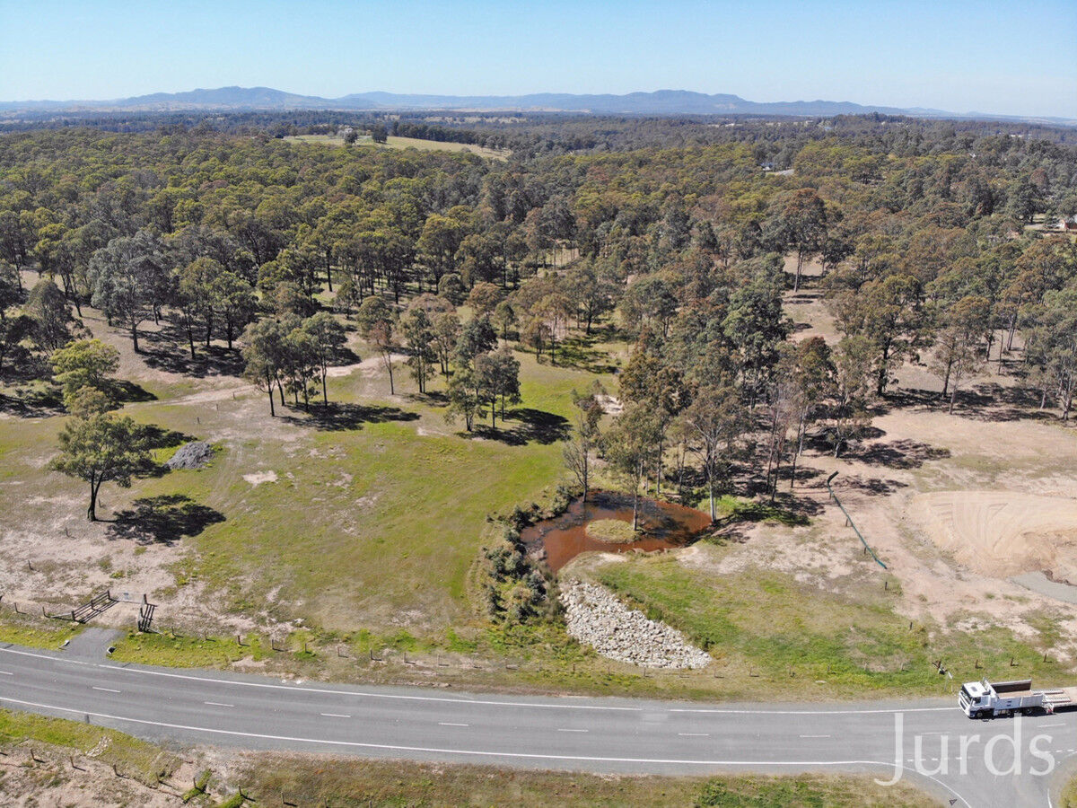 14 Freeman Close (Wattle Ponds), Singleton, Singleton - Thumbnail 6