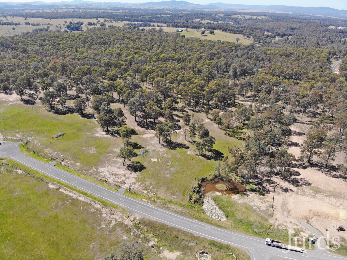 14 Freeman Close (Wattle Ponds), Singleton, Singleton - Thumbnail 2