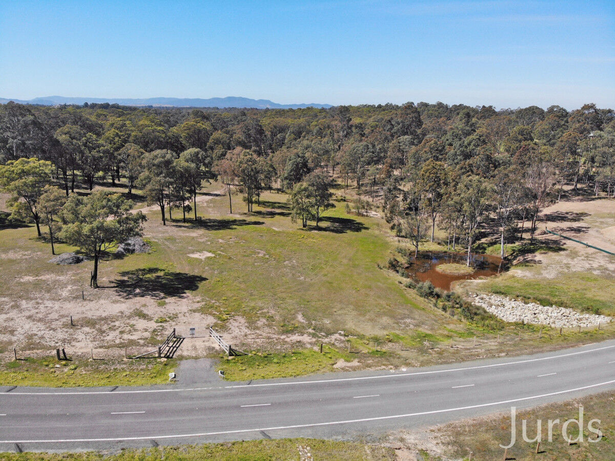 14 Freeman Close (Wattle Ponds), Singleton, Singleton - Thumbnail 5