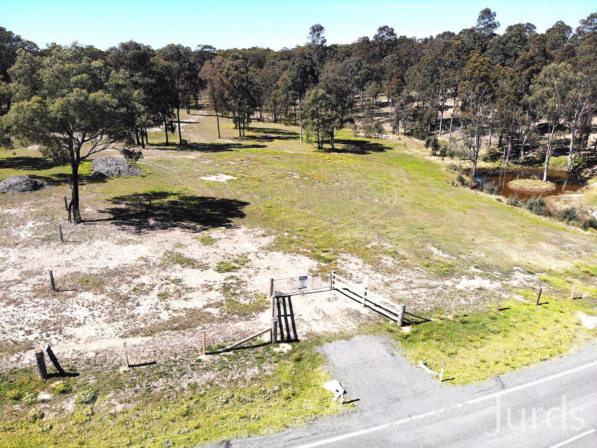 14 Freeman Close (Wattle Ponds), Singleton, Singleton - Thumbnail 3