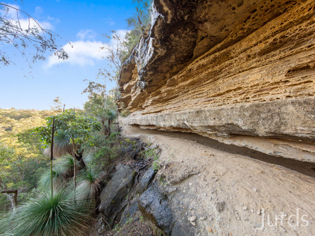 444 Sandy Creek Road, Mount Vincent, Mount Vincent - Thumbnail 6