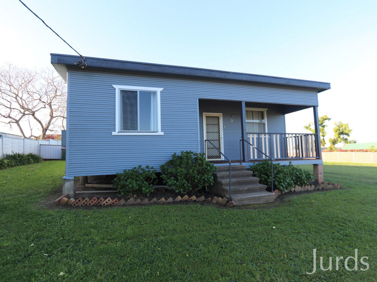 28 Kearsley, Bellbird, Bellbird - Thumbnail 3