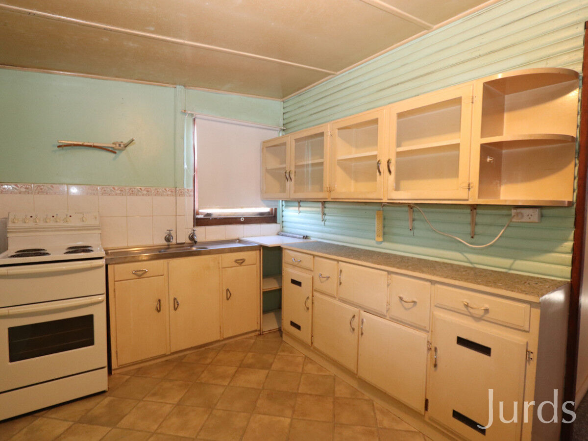 28 Kearsley, Bellbird, Bellbird - Thumbnail 8