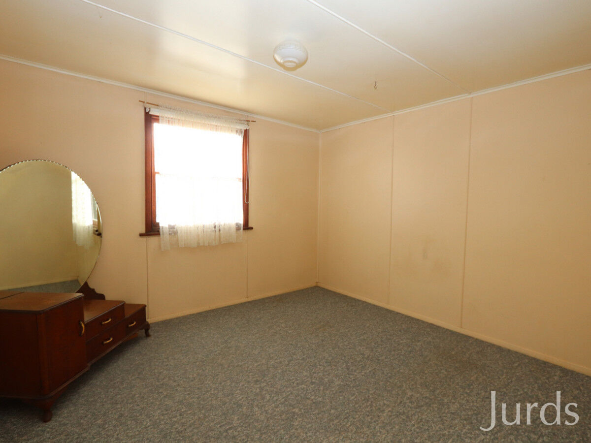 28 Kearsley, Bellbird, Bellbird - Thumbnail 7