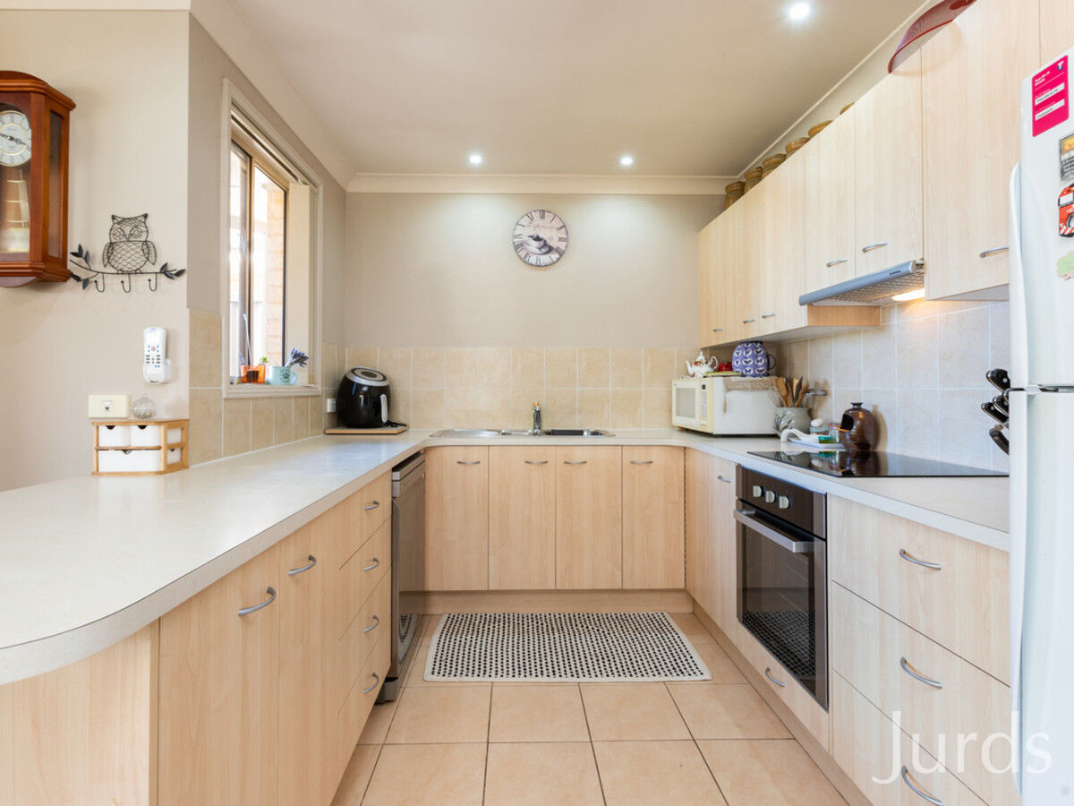 1/74 Yates Street, East Branxton, East Branxton - Thumbnail 7
