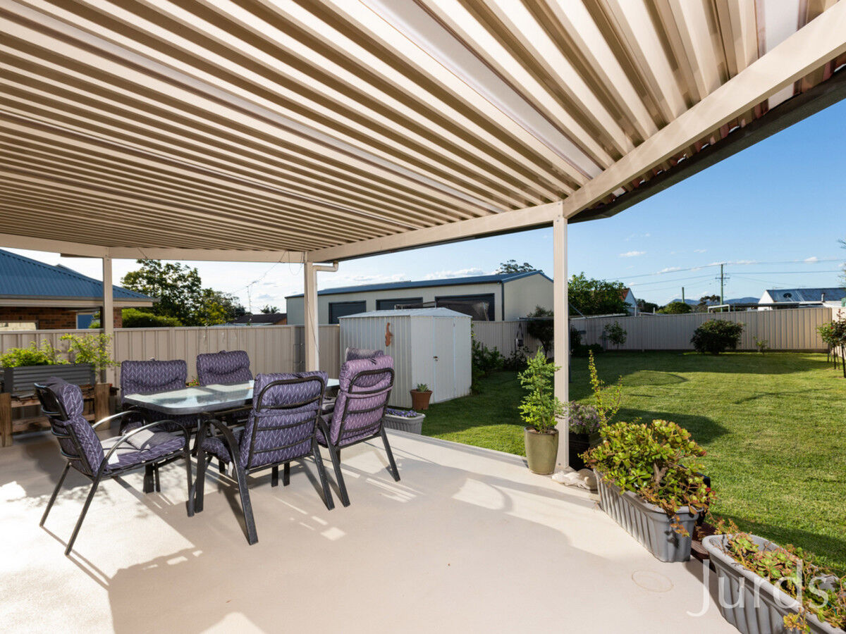 1/74 Yates Street, East Branxton, East Branxton - Thumbnail 5
