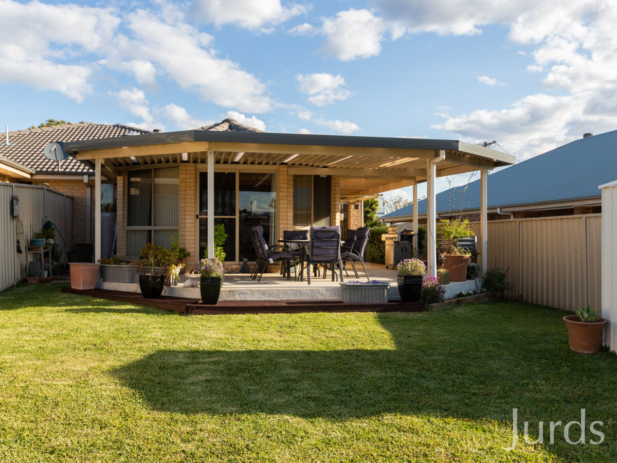 1/74 Yates Street, East Branxton, East Branxton - Thumbnail 6