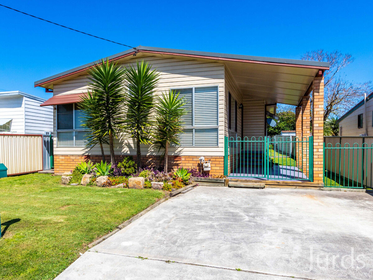 55A Love Street, Cessnock, Cessnock - Thumbnail 3