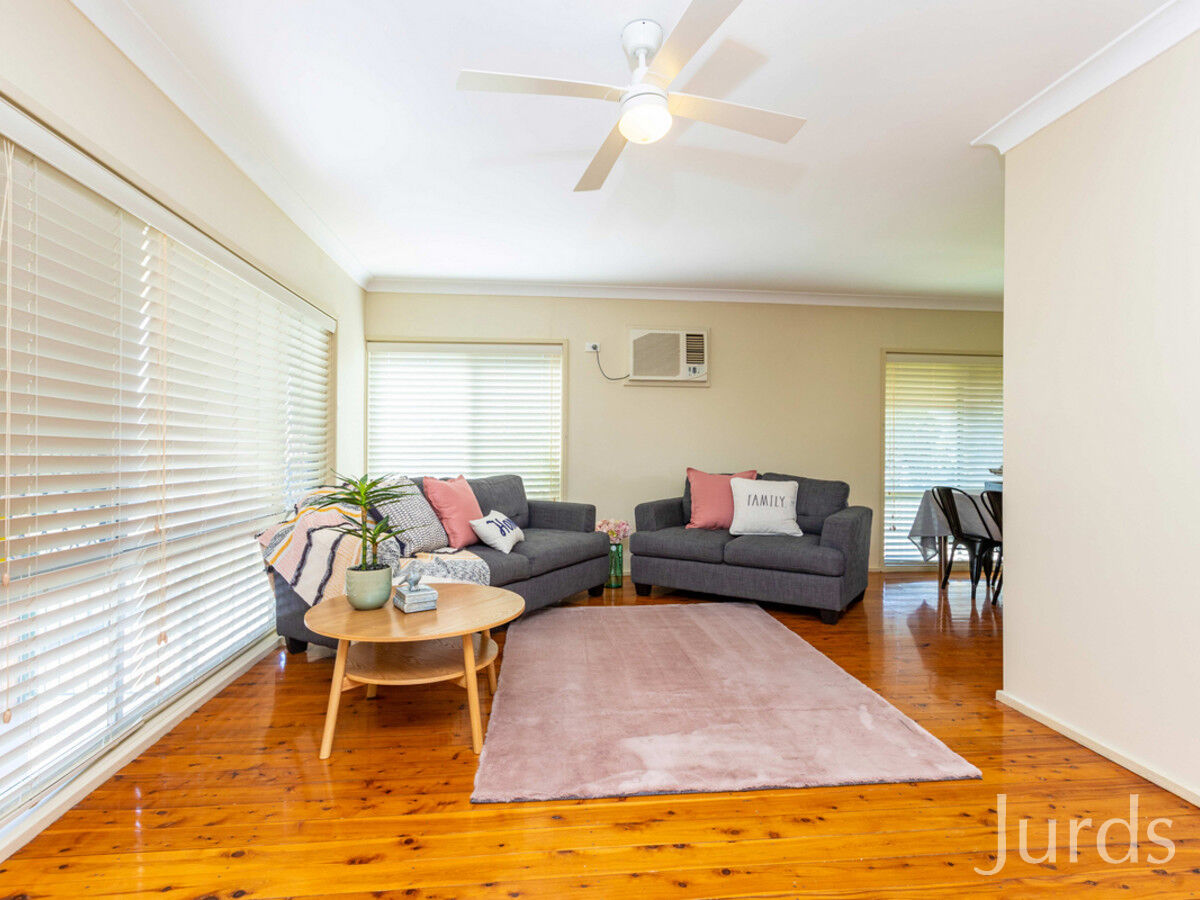 55A Love Street, Cessnock, Cessnock - Thumbnail 4