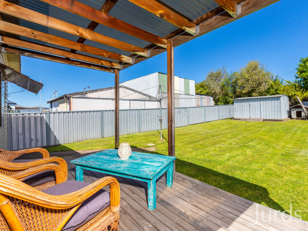55A Love Street, Cessnock, Cessnock - Thumbnail 6