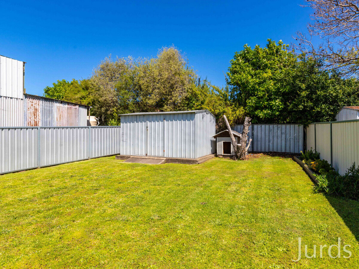 55A Love Street, Cessnock, Cessnock - Thumbnail 2