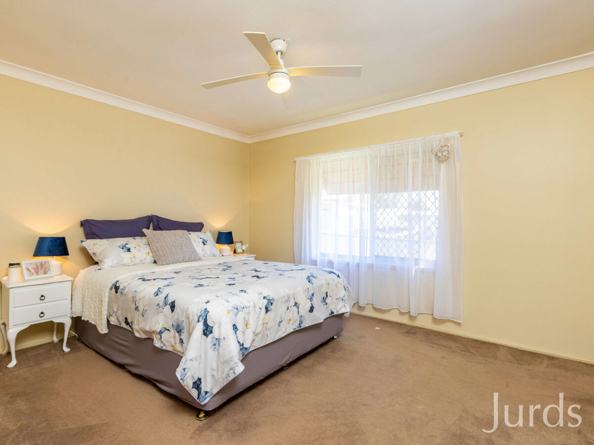 55A Love Street, Cessnock, Cessnock - Thumbnail 8