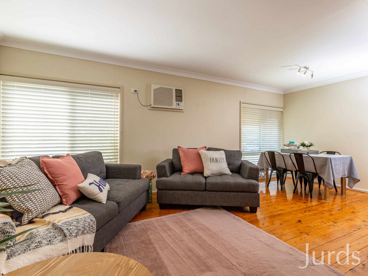 55A Love Street, Cessnock, Cessnock - Thumbnail 7