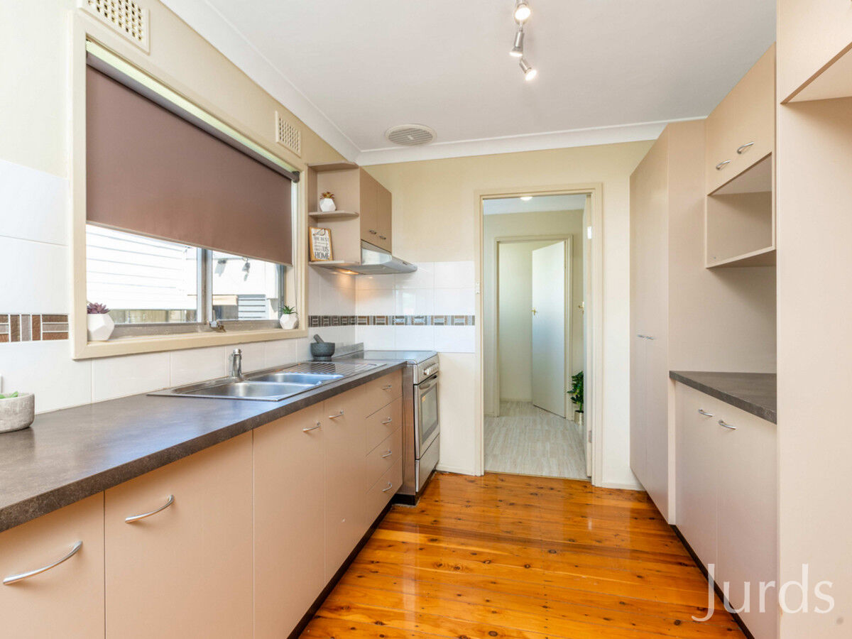 55A Love Street, Cessnock, Cessnock - Thumbnail 5