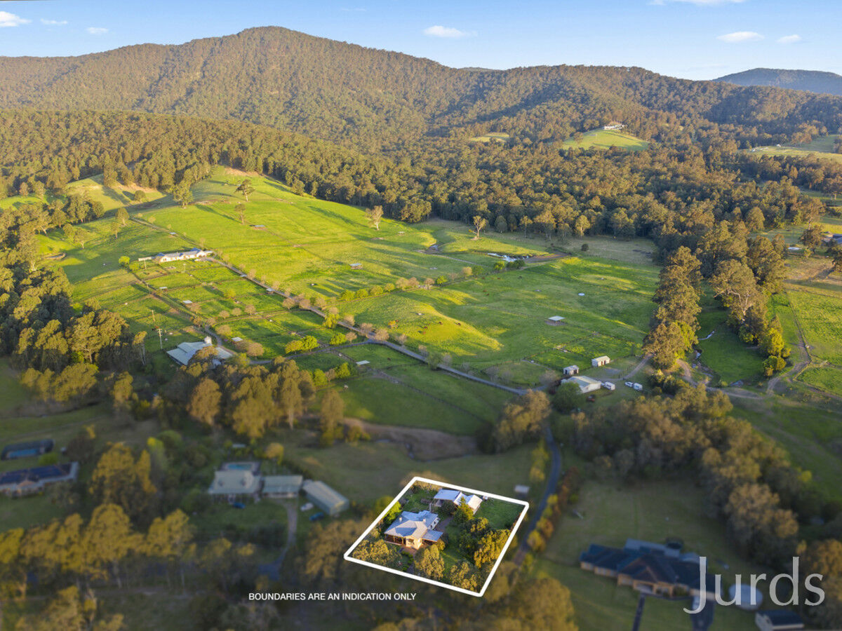 64 Mount Vincent Road, Mount Vincent, Mount Vincent - Thumbnail 5