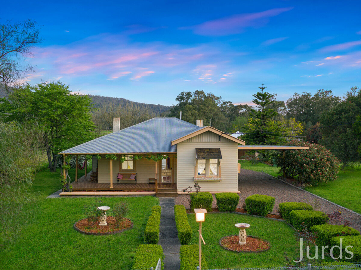 64 Mount Vincent Road, Mount Vincent, Mount Vincent - Thumbnail 3