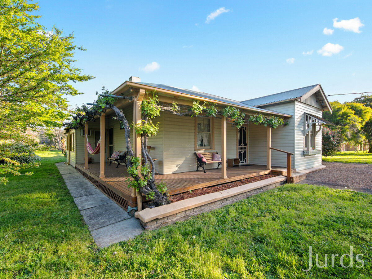 64 Mount Vincent Road, Mount Vincent, Mount Vincent - Thumbnail 7